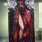 1000028674-magicstudio_oud5wjvolvb