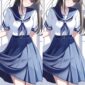 1_f441fbf4-904d-448c-9a93-b06f3e0111e5