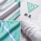 2_a87d8e6b-5e7a-4308-accb-e6627be163ac