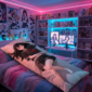 3_e7be695d-94bd-4e56-8db3-700f7b37630f