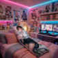 3_ef8263ac-2ce2-4397-ad22-d48c0c2162b3