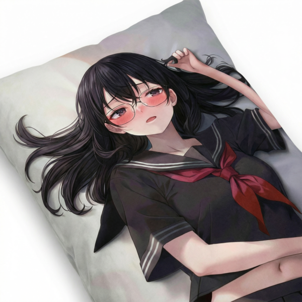 5_24eb3511-416c-4fe9-bd2b-f93d2227a9cf