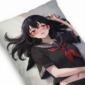 5_24eb3511-416c-4fe9-bd2b-f93d2227a9cf