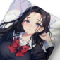 5_95cc4835-fe67-4017-8217-73f6b5ce7194