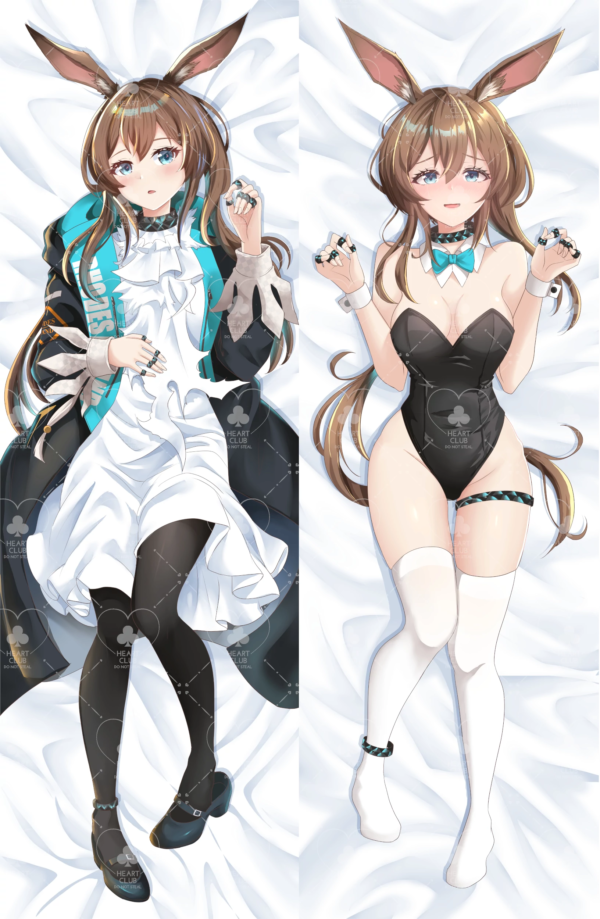 Amiya_Combined_WM Amiya_Combined_WM