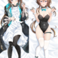 Amiya_Combined_WM