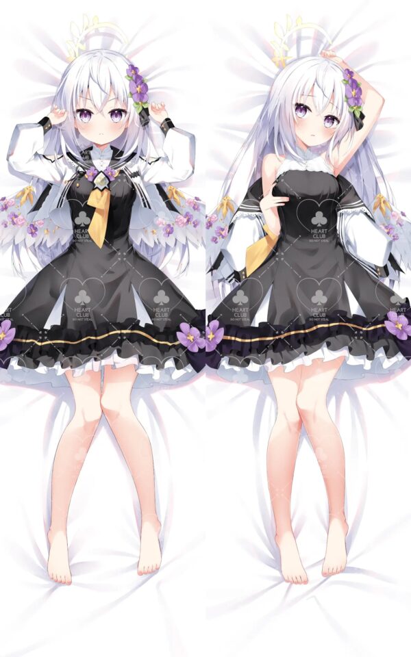 Azusa_Combined_WM Azusa_Combined_WM
