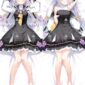 Azusa_Combined_WM