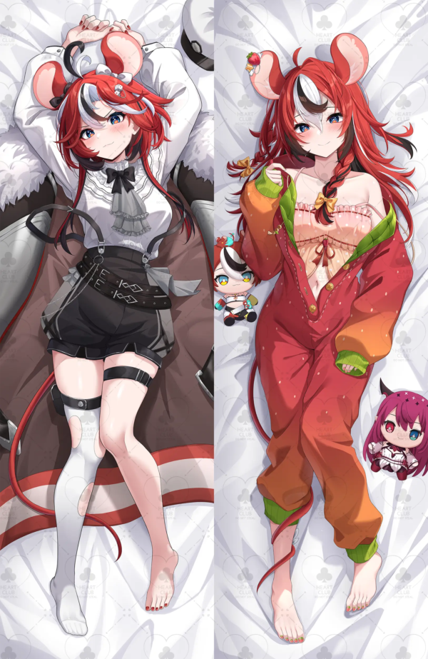 Bae_Combined_WM_1_SFW Bae_Combined_WM_1_SFW