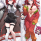 Bae_Combined_WM_1_SFW