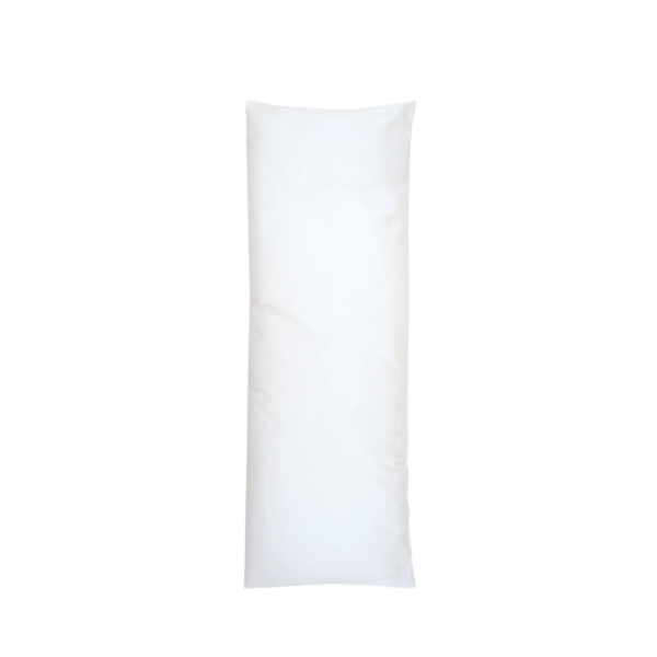 Blank-Dakimakura