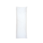 Blank-Dakimakura