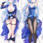 Furina_Combined_WM_1