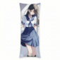 Image_b3be90ca-aab2-422a-9dc2-5b337d37b7f3