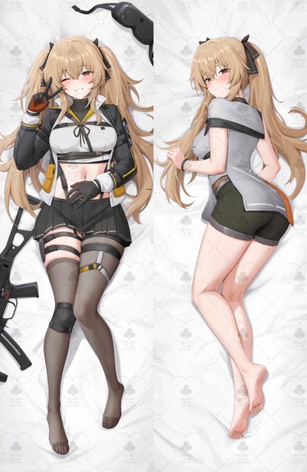 Lenna_1_Combined_WM Lenna_1_Combined_WM