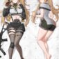 Lenna_1_Combined_WM