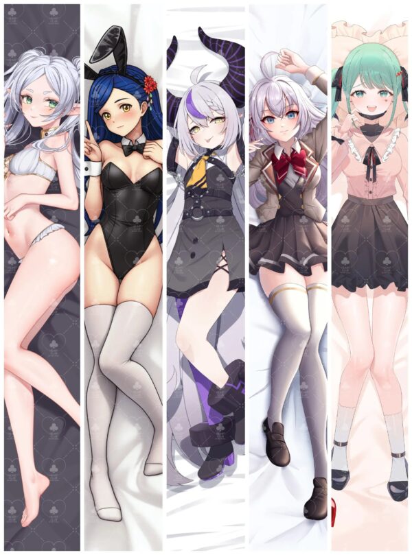 MixnMatch-WM MixnMatch-WM