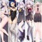 MixnMatch-WM