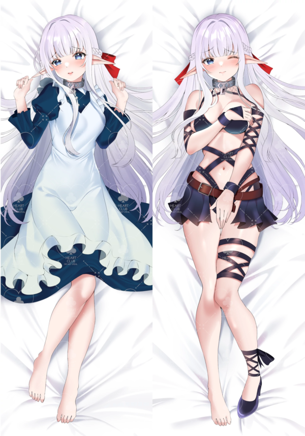 Nephy_Combined_WM Nephy_Combined_WM