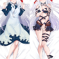 Nephy_Combined_WM