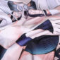 PSX-20240902_210635