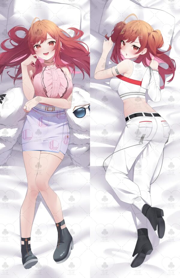 Ririka_Combined_WM Ririka_Combined_WM