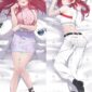 Ririka_Combined_WM