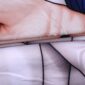 Rozemyne_Bunny_Detail_3