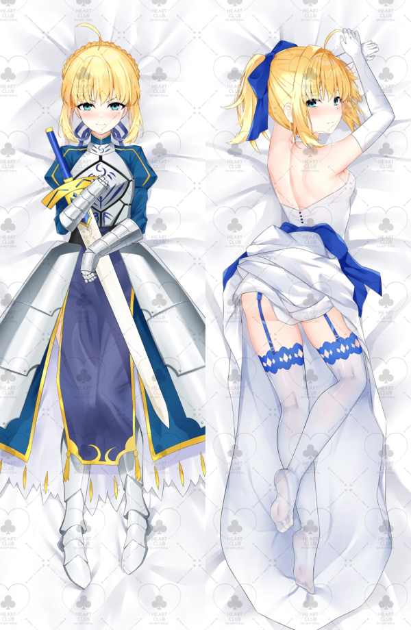 Saber_1_Combined_WM Saber_1_Combined_WM