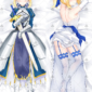Saber_1_Combined_WM