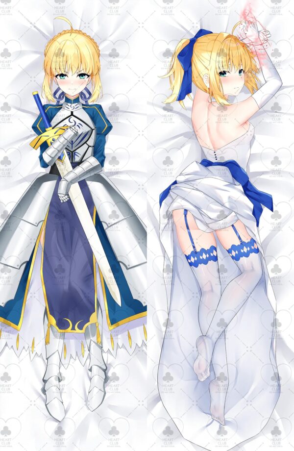 Saber_2_Combined_WM Saber_2_Combined_WM