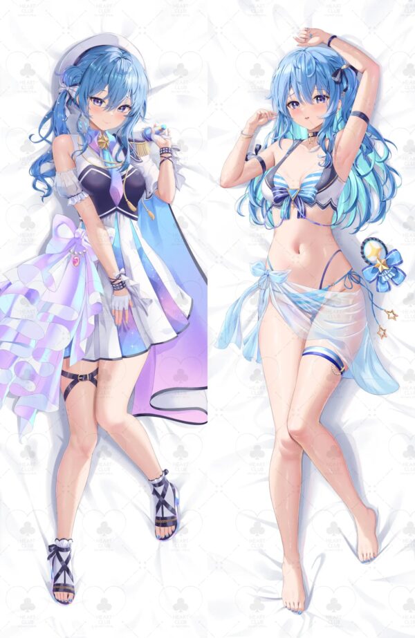 Suisei_1_Combined_WM