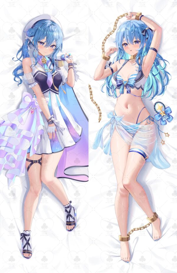 Suisei_3_Combined_WM Suisei_3_Combined_WM