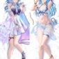 Suisei_3_Combined_WM