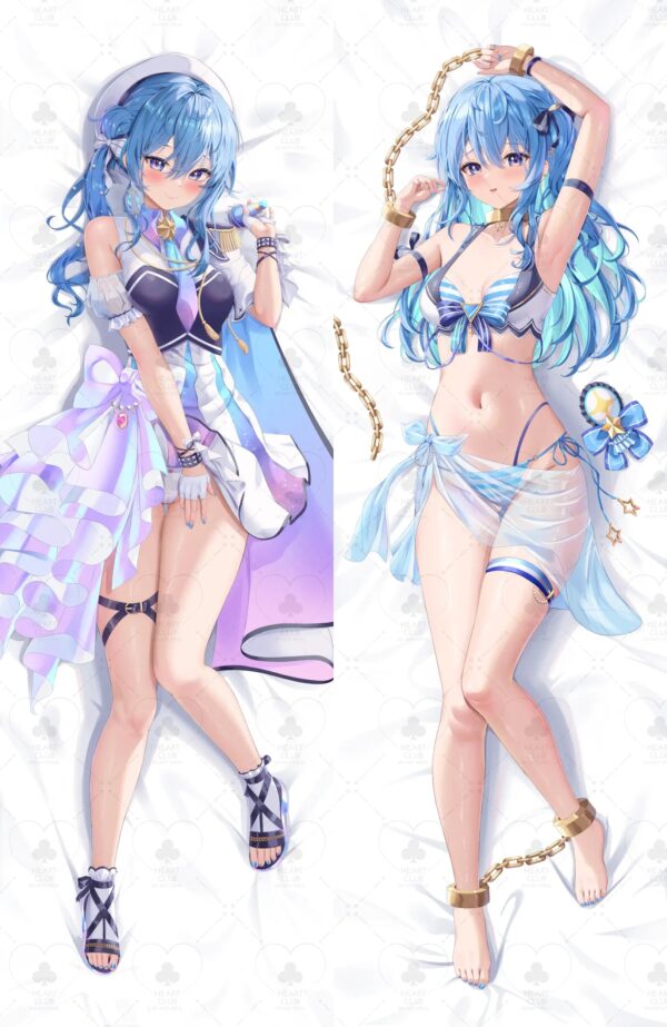 Suisei_4_Combined_WM