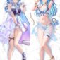 Suisei_4_Combined_WM