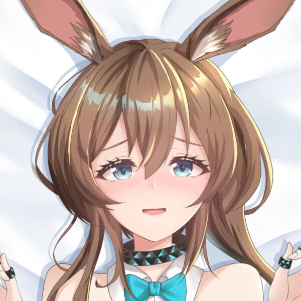 amiya_thumbnail_2