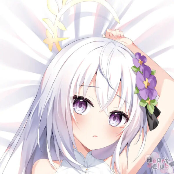 azusa_thumbnail_3