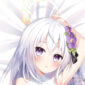 azusa_thumbnail_3