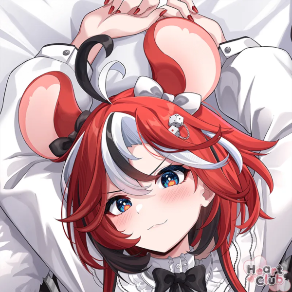 bae_thumbnail_1_SFW
