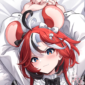 bae_thumbnail_1_SFW