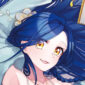 bookworm_thumbnail_2