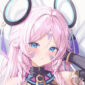 citlali_thumbnail_2