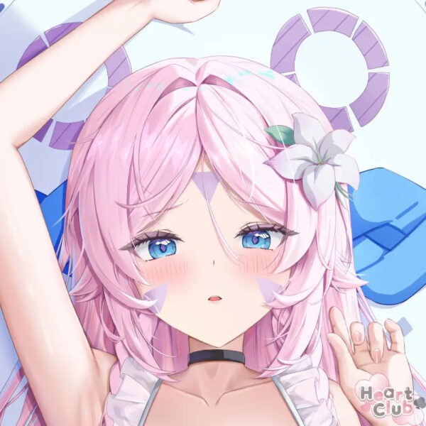 citlali_thumbnail_4