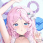 citlali_thumbnail_4
