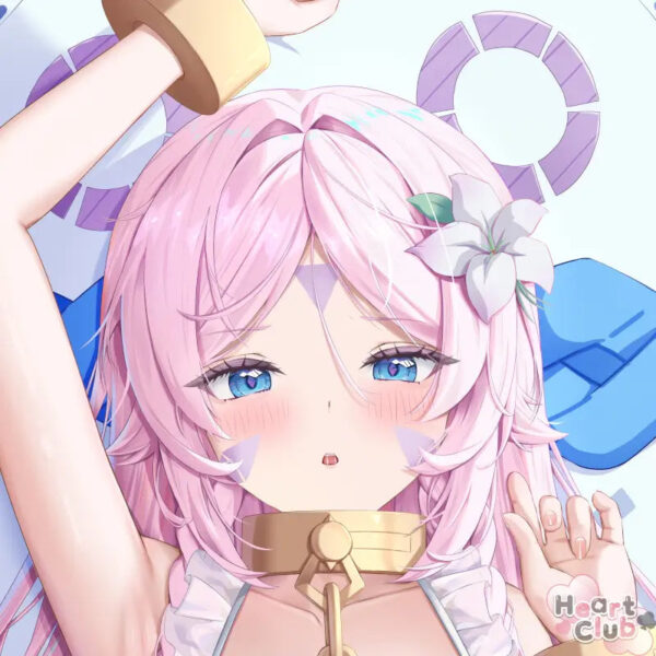 citlali_thumbnail_6