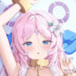 citlali_thumbnail_6