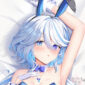 furina_thumbnail_3