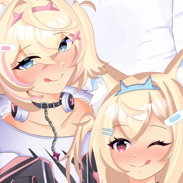 fwmc_thumbnail_1