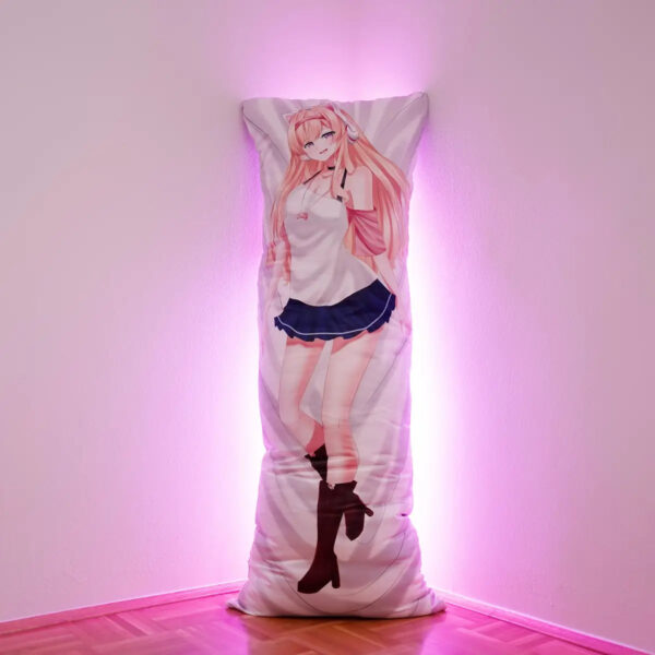 glowdaki glowdaki